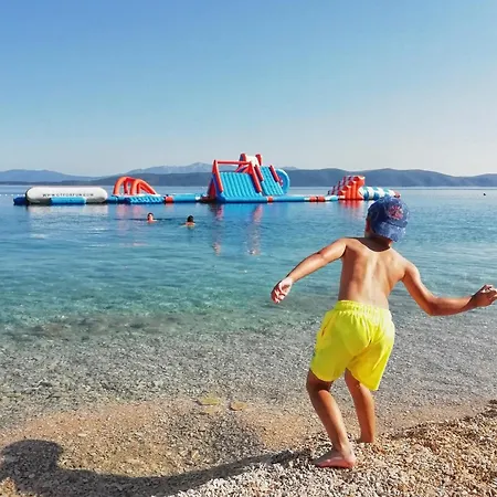 By The Sea Igrane, Makarska - 18069 Igrane