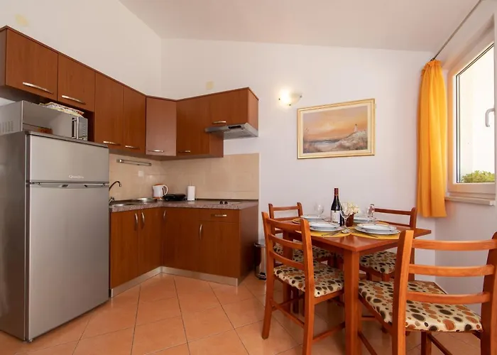 By The Sea Igrane, Makarska - 18069 * Igrane